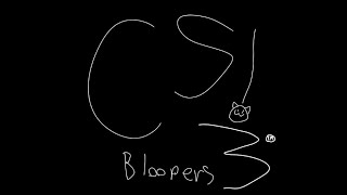 CS BLOOPERS 3️⃣ [upl. by Schofield]