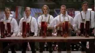 Beerfest 38 Best Movie Quote  10 Das Boots  Final Scene 2006 [upl. by Irep932]