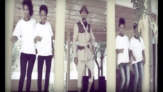 Solomon YkunoaMlak  Teselef  Ethiopian Tigrigna Music Video [upl. by Otina]