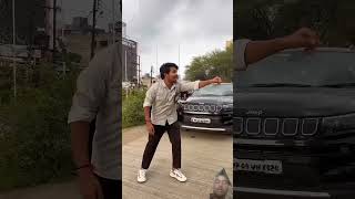 Ann de side se😅 comedy oyeindorifc funny oyeindore fun oyeits explore oyeitsfans prank [upl. by Ahseniuq651]