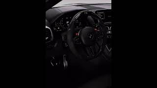 BMW Edit edit cars sportcars bmw bmwm8 sportcars carslover sportness [upl. by Cioffred]