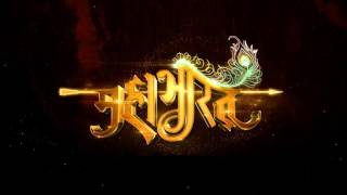 Mahabharat soundtracks 117  kaurav Army Theme [upl. by Joella779]