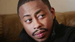 Raheem DeVaughn  Shes single September 2010 [upl. by Zoellick479]