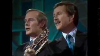 Smothers Brothers  Mariah [upl. by Sokram50]