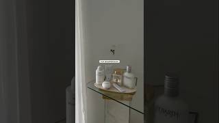 Распаковка Zara Home как вам [upl. by Lorna]