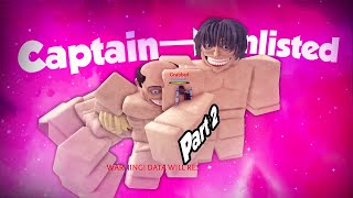 Starting from 0 Part 2  Attack on Titan Freedom War [upl. by Derrek]