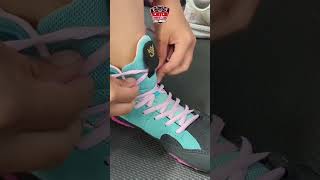 Honest Review of the Rudis JB 1 Wrestling Shoes on our channel catchwrestling wrestling [upl. by Photima]