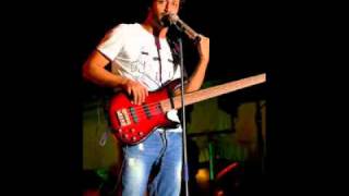 Atif Aslam Covers The Legends Mohammad Rafi Kishore Kumar YouTube [upl. by Essyla]