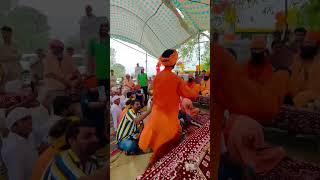 Yogivishalnath song jaigurugorakhnath musicgenre dance jaigurugorakhnathji musicsong love [upl. by Chlori]