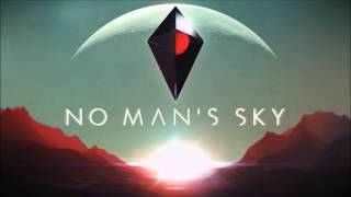 65Daysofstatic  Debutante From No Mans Sky Official Trailer [upl. by Kimmie]