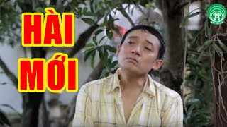 Hài Tết  Gà Trống Nuôi Con  Phim Hài Mới Hay Nhất [upl. by Eisej]