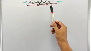 Aromaticity Definition with example [upl. by Notyrb]