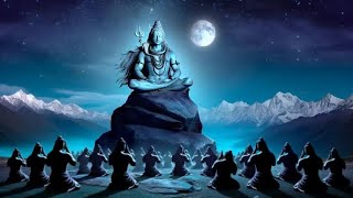 baba ke gan bhoot bhayankar song ringtone songtrend viral ringtone reelslike trendingmahadev [upl. by Siuoleoj]