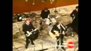 Johnny Cash  Folsom Prison Blues  Live at San Quentin Good sound quality [upl. by Diandre]