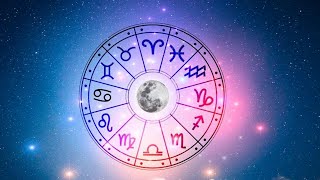 Horoskop dzienny na 12 października Co przyniesie sobota dla każdego znaku zodiaku [upl. by Malachy77]