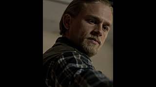 Jax Kills Barosky  Sons of Anarchy S7E13  shorts [upl. by Dreddy]