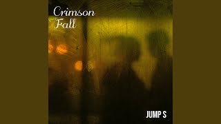 Crimson Fall [upl. by Corwun]