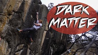 QFTB Ep 4 Dark Matter V12 Huntington Canyon Utah [upl. by Everick]