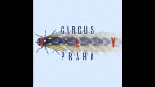 Circus Praha  Fix [upl. by Season487]