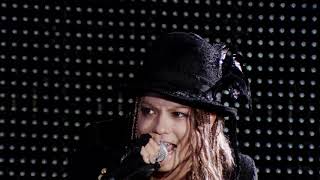 LArcenCiel  winter fall 20th LAnniversary Live Day1 [upl. by Atniuqal]