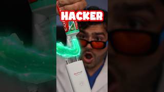 Dental NOOB vs PRO vs HACKER [upl. by Osicran]