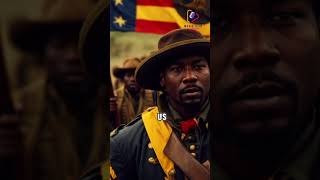 Bob Marleys Buffalo Soldier Explained [upl. by Bluhm]