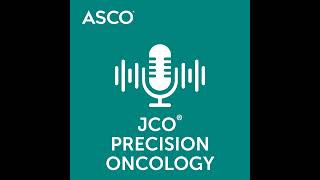 JCO PO Article Insights Talazoparib in Solid Tumors with BRCA12 Mutation [upl. by Judd]