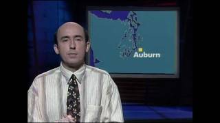 The John Report  S10E16 [upl. by Kirkpatrick]