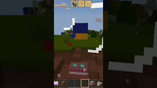 Скільки minecraft майнкрафт shorts [upl. by Gorlin]