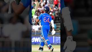 Who believe Yasaswi and kohli are friend that like subscribe and comment [upl. by Combe]