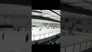 Peewee 1s Highlights BILBEV [upl. by Gut616]