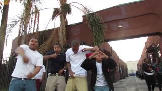 quotFOR THE HOODSTAZquot OFFICIAL VIDEO [upl. by Nylodnarb496]