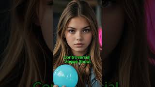 quotThylane Blondeau’s Rise to Fame Surprising Facts You Didn’t Knowquot [upl. by Zanze]