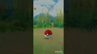 Pokemon Go Resarch shiny trending pgsharpfree evolve pokefest2024 game festshiny [upl. by Ferriter177]