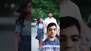 Musibat me garib hi kaam ate hai shorts vloggervarun trending viral reaction [upl. by Dasha]