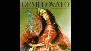 Demi Lovato  Dancing With the Devil The Art of Starting Over Legendado [upl. by Htiek]