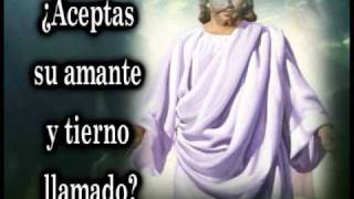 Himnario Adventista 218 Por mi intercede [upl. by Niro]