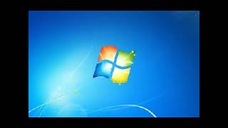 Windows 7 Startup Sound [upl. by Kannav190]