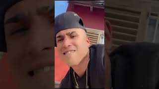 SE RE PUDRIO con MI VECINO mds kick dailyvlog youtubeshorts shorts humor [upl. by Durant]