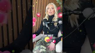 RHOBH Bravo News rhobh erikajayne realitytvstar bravo news [upl. by Ande]