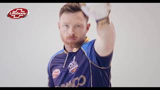 Dont Skip  Ian Bell  DD  Lifebuoy Bangladesh [upl. by Galligan356]