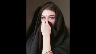 LAWANGINA Maiwand LMAR New Afghan Pashto Song [upl. by Aslam]