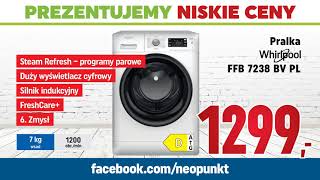 Prezentujemy Niskie Ceny Warszawa Falenica [upl. by Islaen]