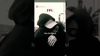 Ek jaisa haal tera mera lofi🥀 kasturi songlyricsarijisinghnewsong viralaesthetictrendingyt [upl. by Ybhsa]