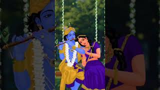 Sajan mero girdharihindi bhajandevotional songkrishna bhajan [upl. by Korfonta920]