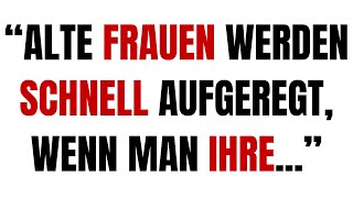 TOP ÜBERRASCHENDE PSYCHOLOGIEFakten ÜBER DAS MENSCHLICHE VERHALTEN [upl. by Mines]