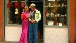 Newari Song Jhan Jak Maya kena Satish Maharjan [upl. by Achilles952]