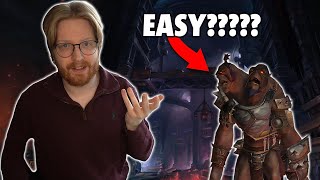 EVEN MORE Tips and Tricks for Mythic Dungeons [upl. by Eniawd]