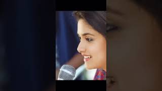 ek Meri gali ki ladki status song [upl. by Enilra]