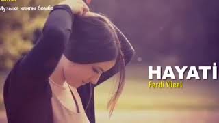 Inta hayati remix бомба песни все ищут это песни [upl. by Maryn]